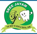 Sree Jayam Dental Clinic